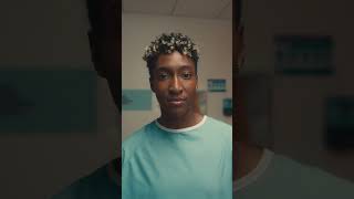Planned Parenthood is for us
