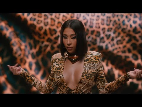 MIX - SICKOTOY x Nicole Cherry - Esti calmul meu