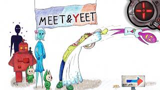 Docm77's recent Youtube video thumbnail