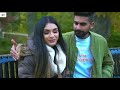 Dil Mein Ho Tum Song Dil Mein Ho Tum Status New Bollywood Song Status