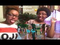 SAWEETIE- MY TYPE | REACTION VIDEO!! 🤪 SAWEETIE- MY TYPE | REACTION VIDEO!! 🤪