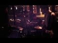 Slackjaw - Angel Of Mercy