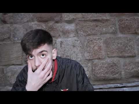 NIO734 - 100 CORONA BARS (prod. by d.o.doubledizzy)