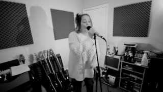 Free Man In Paris - Waifs & Strangers