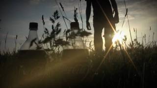 Flashback Radio - I love Coca-Cola (video)