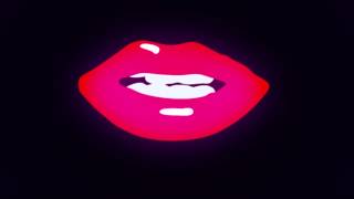 It was just a kiss   Valentines Day 2019