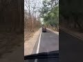 Mera Gaon Ka Mela Garhwali Kumauni Song