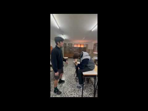 Todos a una