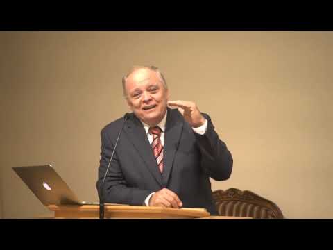 Nicu Butoi - Teologul si Grădinarul