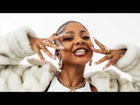 Poetas no Topo 4   parte da ajuliacosta