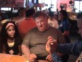 MAGIC TEXAS ROADHOUSE 3