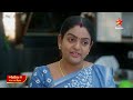Karthika Deepam Promo 4th Oct 2025 Mon Sat At 8 PM Star Maa Serials Star Maa