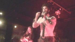 Miss Hollywood - Carbon Leaf