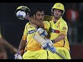 Prime MS Dhoni 54 29 Vs Kings XI Punjab IPL 2010 Match 54 Dharamsala Ball By Ball