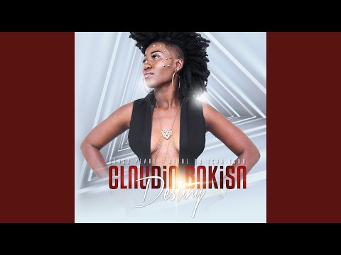 Africa Dance (feat. Fally Ipupa)