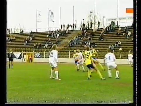 04.04.2004 1. FC Magdeburg - BSV Eintracht Sondershausen 4:0