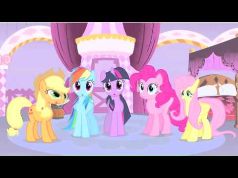 James Hyde Reactions 1 - God Burns Down Equestria for Insurance Money