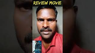 Icon-Maria. Save Moscow -(2022) New tamil dubbed movie review