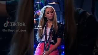 I will never be over this 😭💔  Hannah Montana #hannahmontana #mileycyrus #shorts #viral #popular