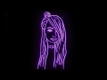 Slow It Down Kim Petras Official Audio