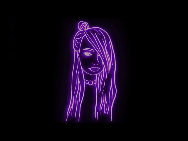 Kim Petras - Slow It Down (Instrumental)