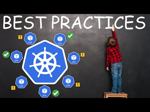 Roadmap to Kubernetes Best Practices and Security with Datree