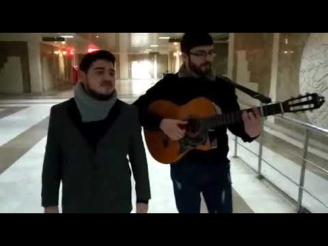 Farhad rahimli #farhadrahimov #farhadrahimli #slow #rufet #guitar