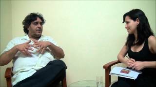 Povos Indígenas e Ditadura Militar - Brasilianas.Org