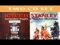 Ralph Stanley & Emmylou Harris  - Great High Mountain (1992)