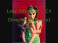 Lady Sovereign - Ch Ching (HdN Remix).wmv
