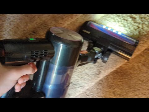 YouTube video about: Where can I sell my vacuum cleaner?