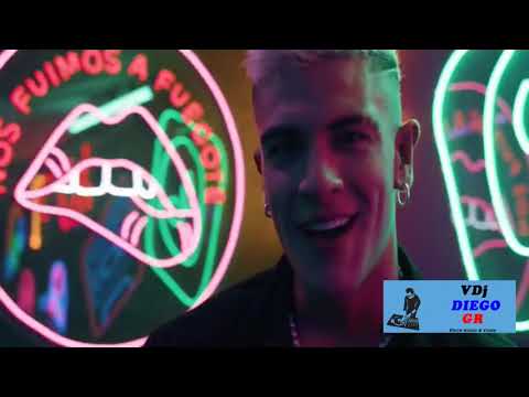 Cócteles Laureles (Clean) - EMIL, BO, Fissher, Kenedi