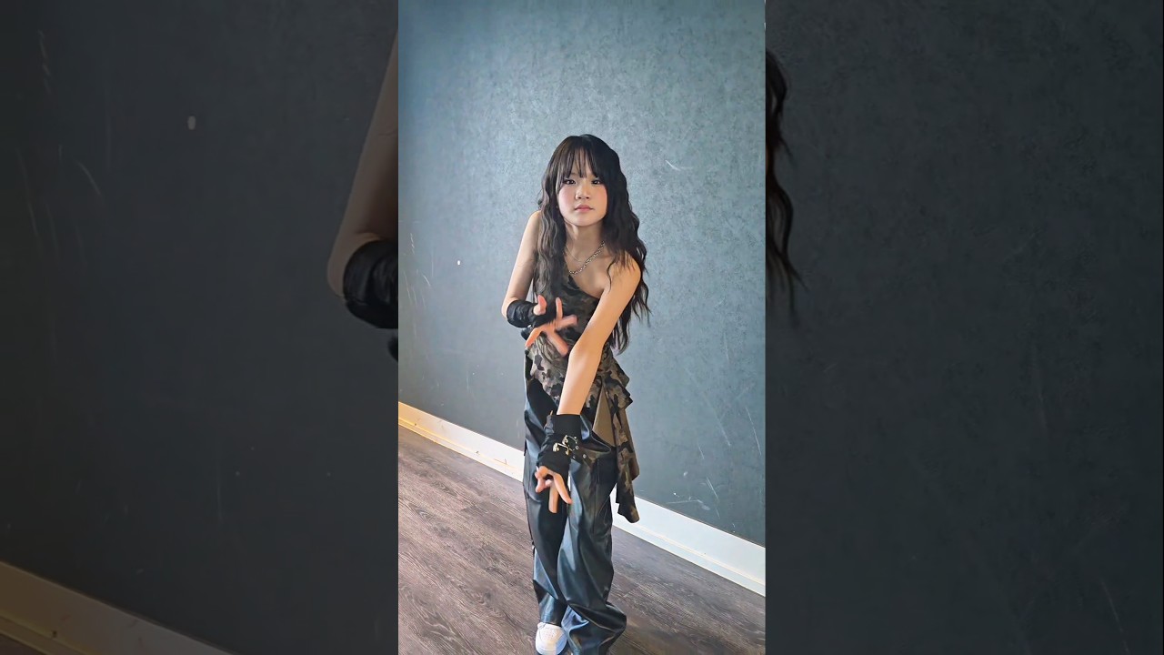 ✨️15년생 촬영전📸아이브 뱅뱅😎🖤🩶#아이브#IVE#뱅뱅#BANGBANG#kpop#BANGBANGchallenge#랜덤댄스#챌린지#shorts#dance#IVE_BANGBANG