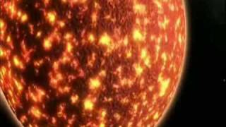 Craft - Death to Planet Earth