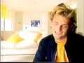 Channel 4 Adverts 1997 11