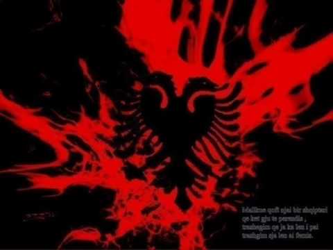 Kejdi Skifteri Otr feat Noizy & Lil Coli - What's Up