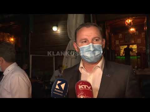 Zemaj inspekton zbatimin e masave anti-covid - 30.06.2020 - Klan Kosova