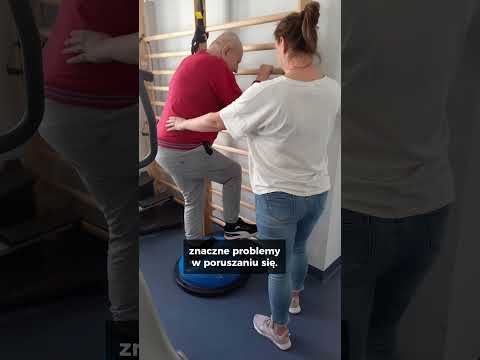 Obrazek poglądowy filmu YouTube