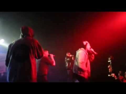 JWP/BC - Dawaj Milion