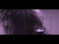 Empress Of - "Water Water" (Official Video) 