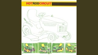 This Is Not the Time or Place