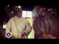 Zakes Bantwini Presents Office Politics B2B With Darque Episode 3
