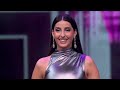 Dance Plus Pro Season 1 Episode 29