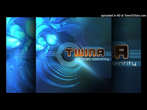 Twina Vs. California Sunshine - Arab Wind