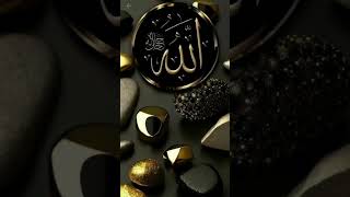 Download lagu kalian cinta ini gak 🥰🥰🥰 yang cinta komen aku cinta Allah SWT aku cinta Allah mp3