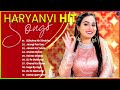 Renuka Panwar Dj Rukna Nahi Chahiye Official Video Anjali Raghav New Haryanvi Song