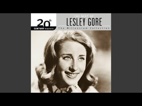 Sunshine, Lollipops And Rainbows (Single Version)