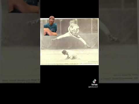 Thumbnail for Derek Henderson's testimonial