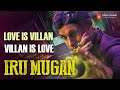 Iru Mugan Super Scenes The Deadly Breath Inside The Speed Inhaler Mystery Vikram Nayanthara