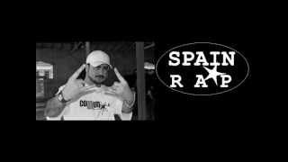 Sho Hai - De paso para ser un Rapper + Letra